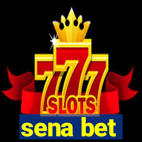sena bet